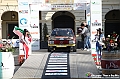 VBS_2770 - Rally Nazionale Il Grappolo Storico 2025 - Partenza